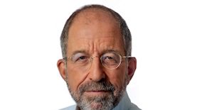 דר דני קליגלר שותף בכיר, צילום: יחצ